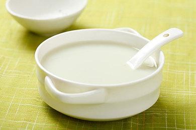 《Last Train Home》最新预告 今日正式发售